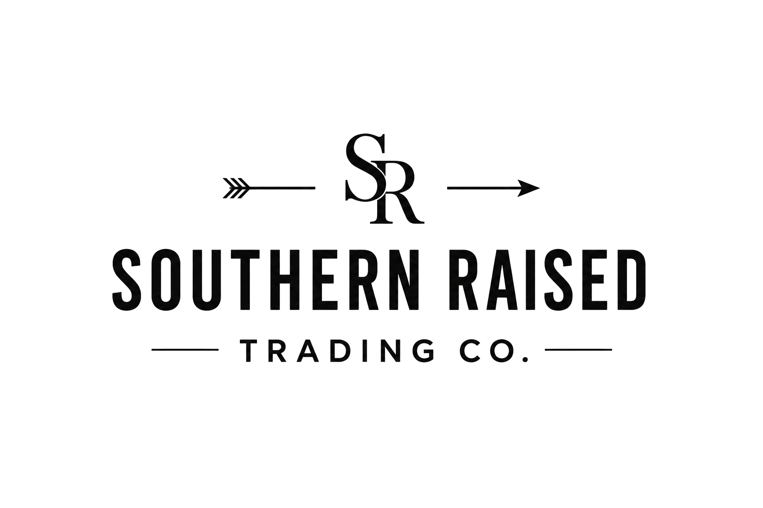 Southern Raised Trading Co.